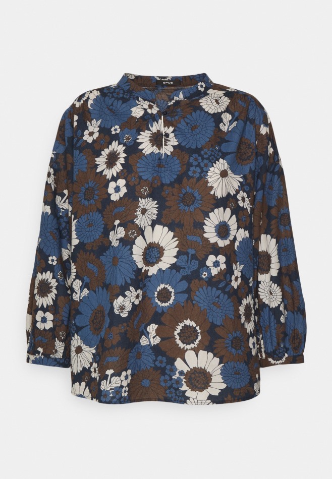 Baskets Montantes Latte Gabor | Exclusif